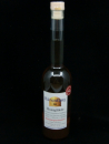 Bärenfang Honiglikör 20% Vol. 500ml, Schmuckflasche
